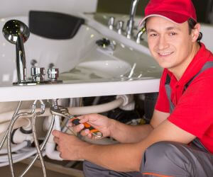 About Emergency plumbing pros Kerrville, TX